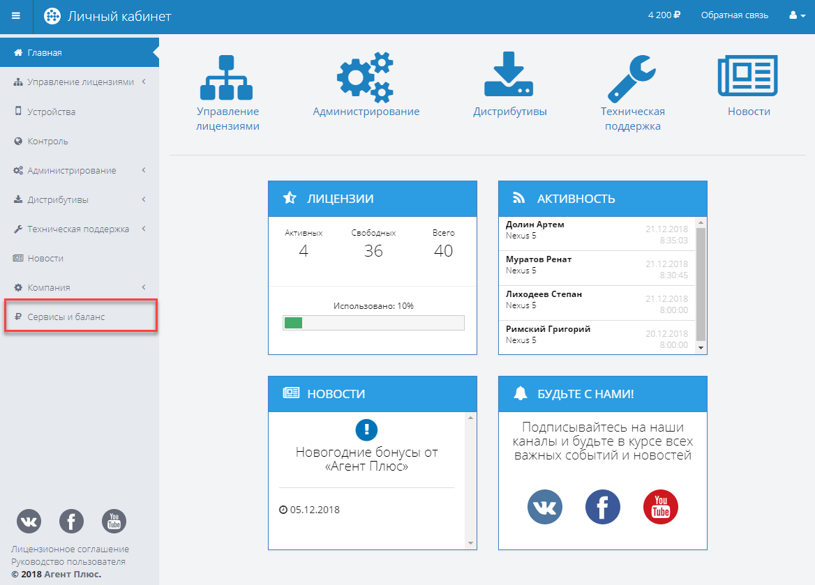 Электронная карточка пациента. Электронная каб. Электронная каб. Электронная каб. Электронная каб.